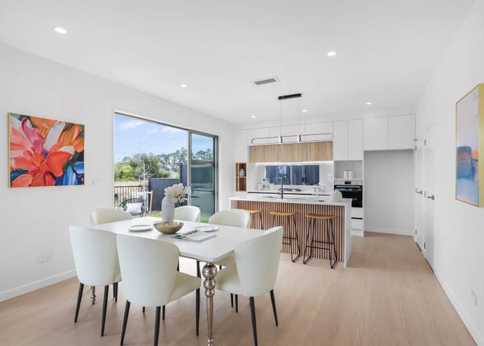  at 12 Kartolina Crescent, Huapai, Rodney, Auckland