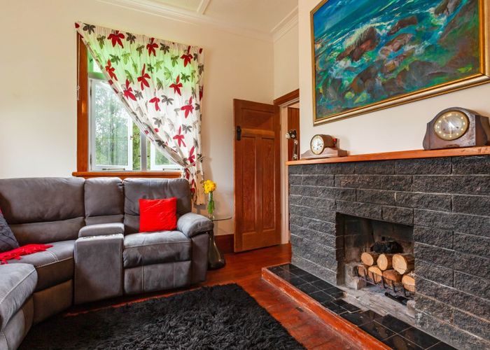  at 36A Takahue Saddle Road, Broadwood, Kohukohu