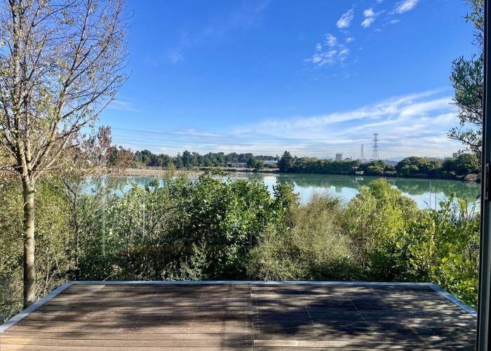  at 8/8A Settlers Crescent, Ferrymead, Christchurch