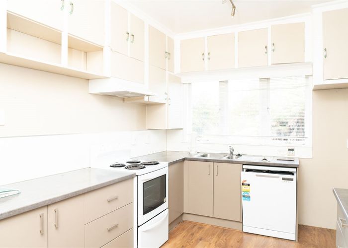  at 12 Tisdall Street, Hamilton Central, Hamilton