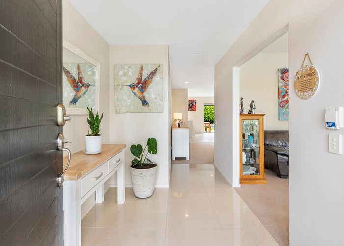  at 10 Anchorage Drive, Karaka, Papakura