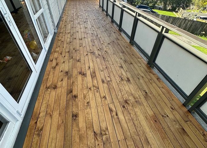  at 36 Japonica Drive, Beach Haven, North Shore City, Auckland