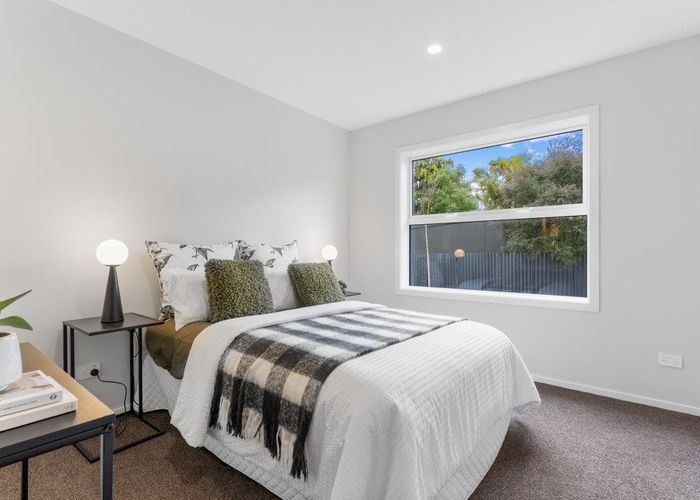  at 41a Maxwell Avenue, Durie Hill, Whanganui, Manawatu / Whanganui