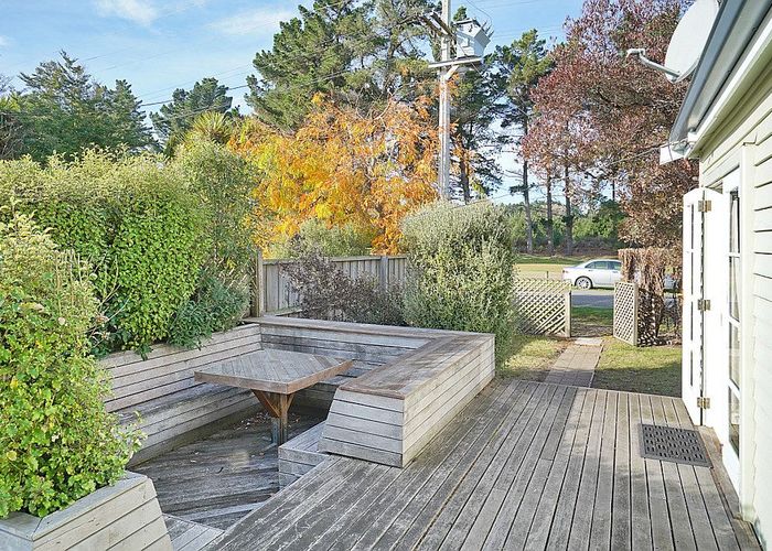  at 46 Ferry Road, Woodend Beach, Woodend