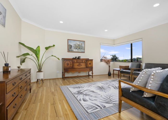  at 68 Buxton Place, Ohauiti, Tauranga