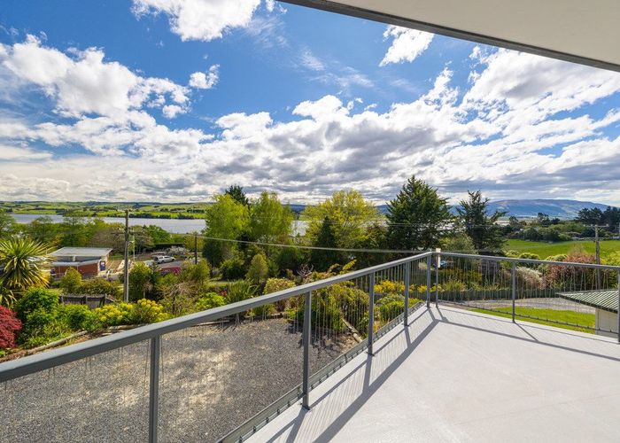  at 12 Kilgour Street, Waihola