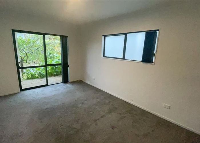  at 21a Hua Street, Bell Block, New Plymouth, Taranaki