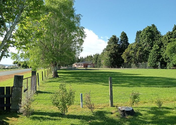  at 55 Otahu-Eastern Bush Road, Eastern Bush, Southland, Southland