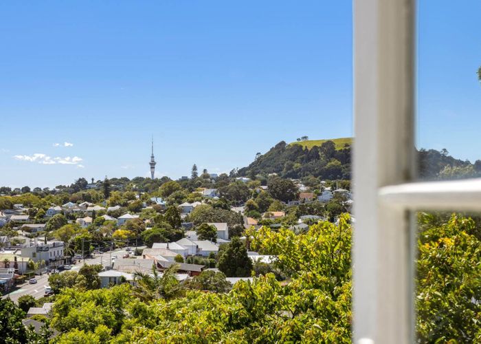  at 47 Landscape Road, Mount Eden, Auckland