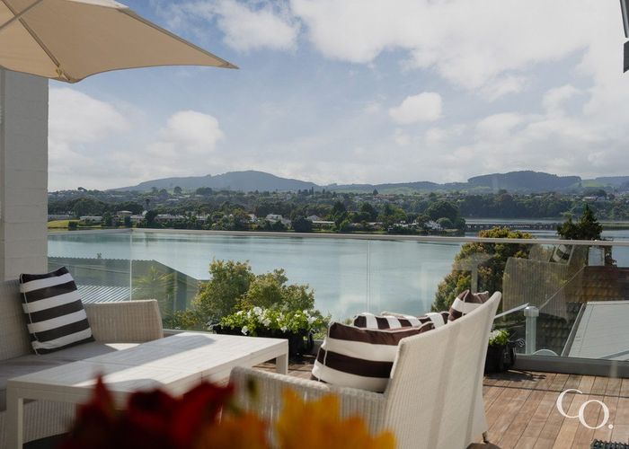  at 174 Grace Road, Avenues, Tauranga, Bay Of Plenty