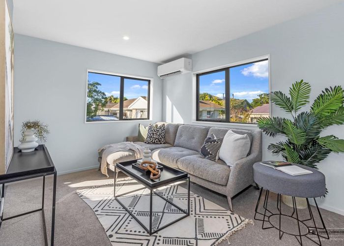  at 6/381 Pine Avenue, South New Brighton, Christchurch City, Canterbury