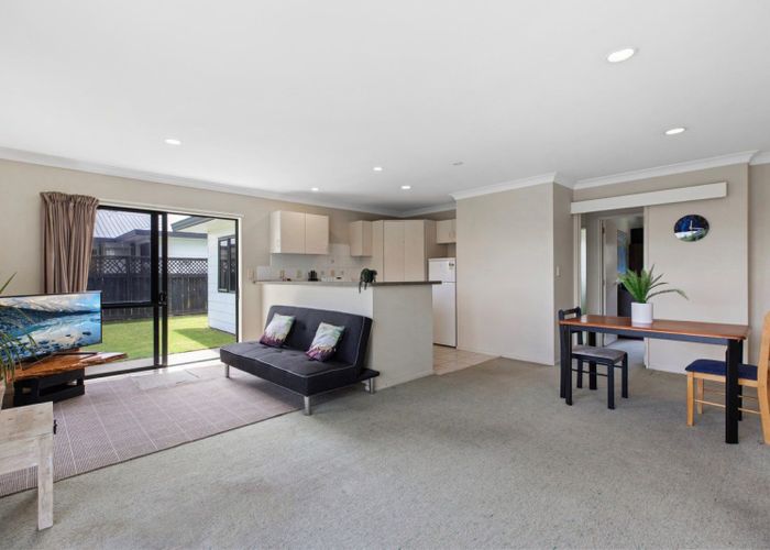  at 225 Gravatt Road, Papamoa Beach, Papamoa