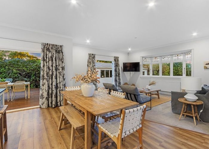  at 65 Paparoa Street, Papanui, Christchurch