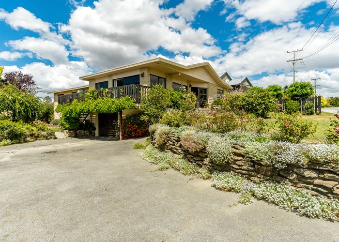  at 74 Aronui Road, Bridge Hill, Alexandra
