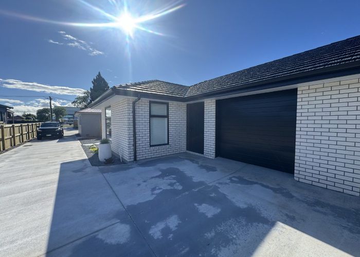  at A /7 Miro Street, Utuhina, Rotorua, Bay Of Plenty