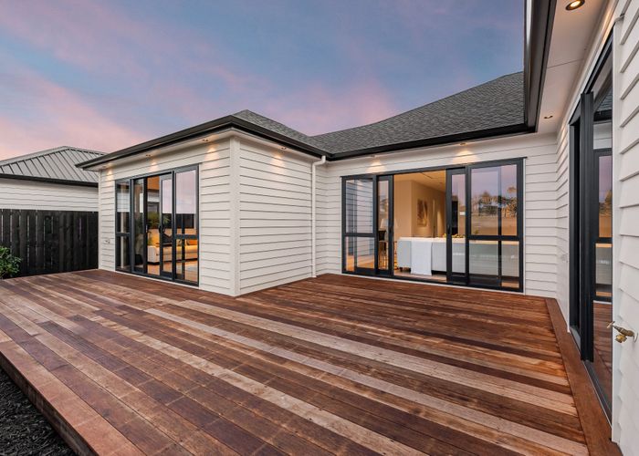  at 46 Tukutata Crescent, Milldale, Rodney, Auckland