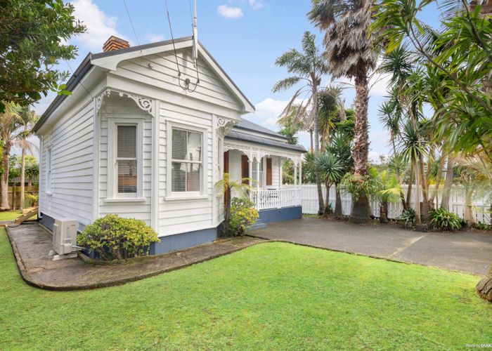  at 53 Grotto Street, Onehunga, Auckland