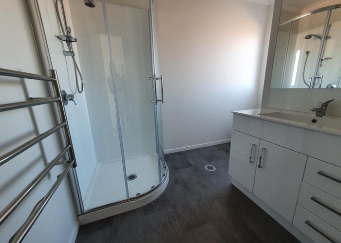  at 9/10 Burrows Place, Frankton, Hamilton, Waikato