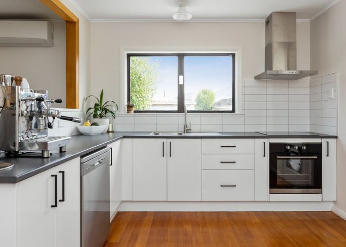  at 805A Riverslea Road North, Parkvale, Hastings