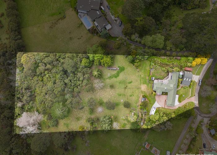  at 6/199 Birdwood Road, Massey, Waitakere City, Auckland