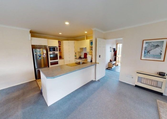  at 1 Warwick Place, Springvale, Whanganui, Manawatu / Whanganui