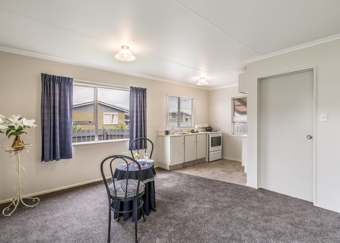  at 2/66 Bowmont Street, Appleby, Invercargill