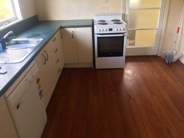  at 88 Cemetery Road, Whangarei