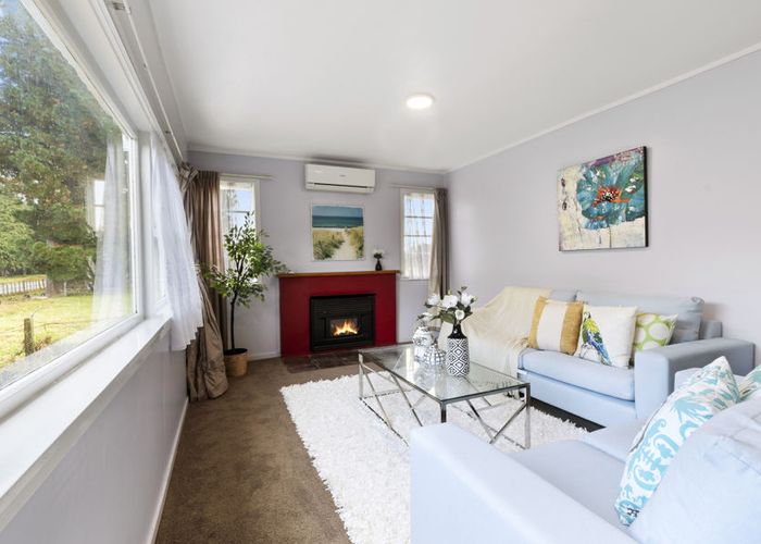 at 812 Kingseat Road, Kingseat, Pukekohe