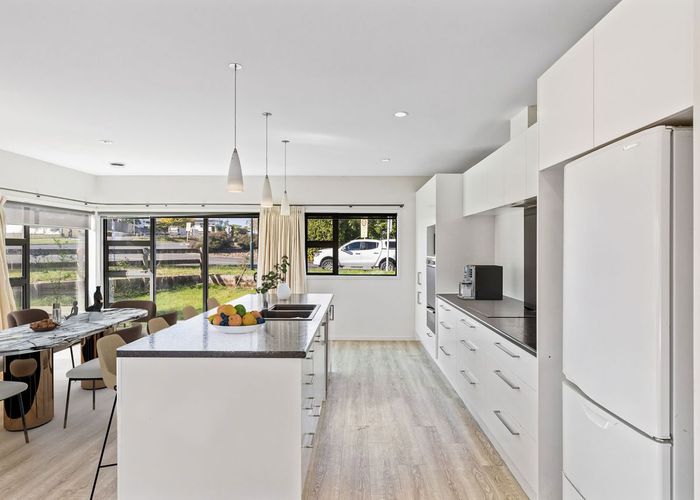  at 2 Merlot Place, Te Kauwhata, Waikato, Waikato