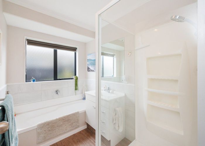  at 49 Peter Hall Drive, Kelvin Grove, Palmerston North