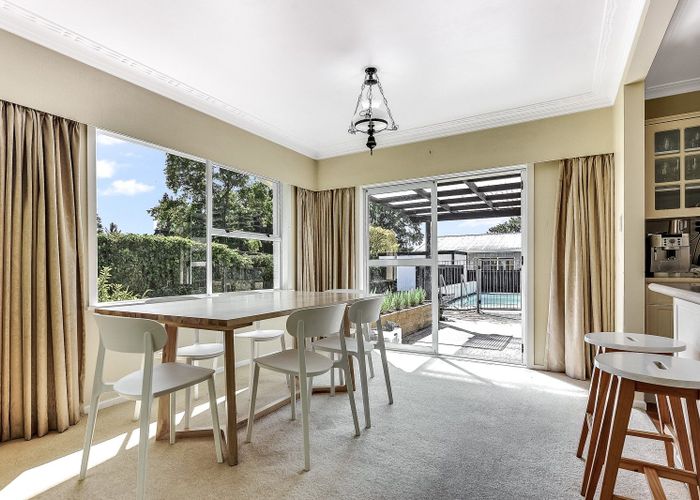  at 111 Newell Road, Tamahere