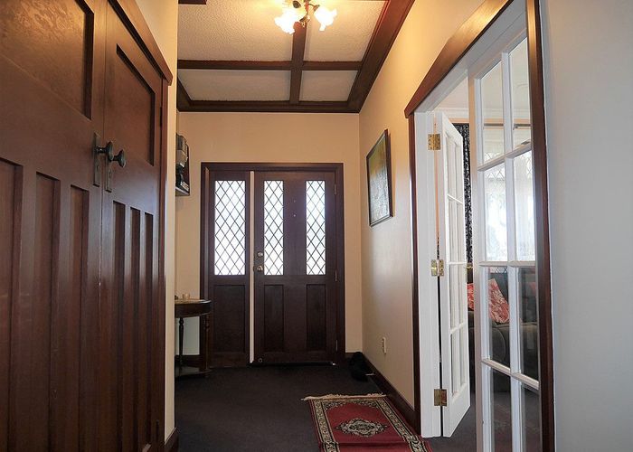  at 17 Graham Street, Petone, Lower Hutt, Wellington