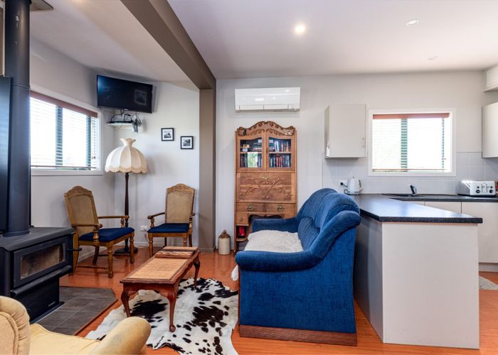  at 312 Clayton Road, Fairlie, Mackenzie, Canterbury