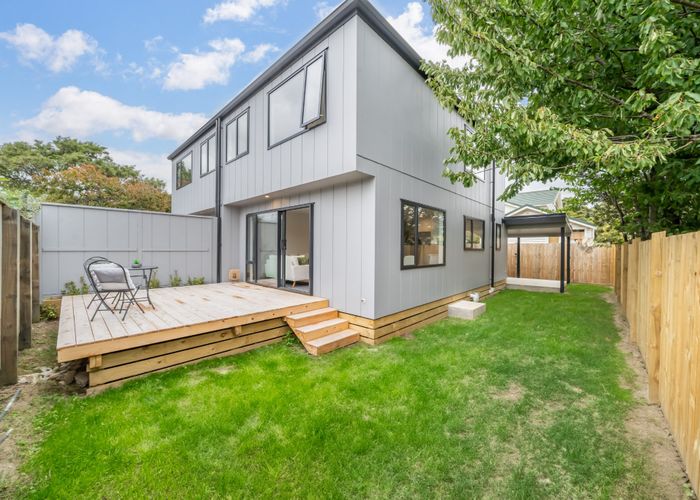  at 74A Martin Street, Wallaceville, Upper Hutt