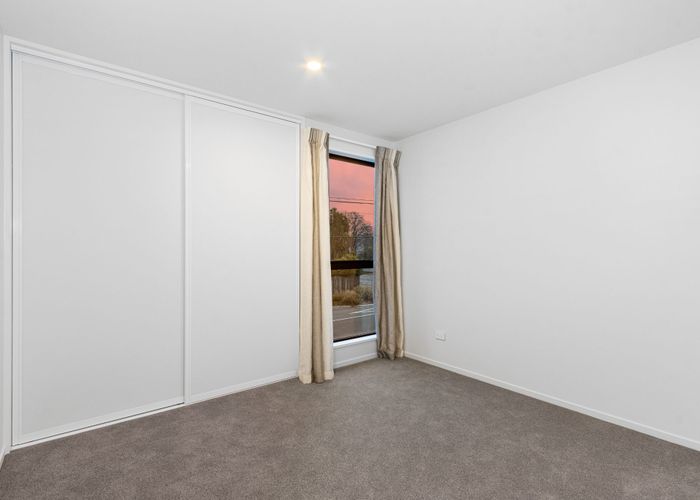  at 124 Forfar Street, St. Albans, Christchurch City, Canterbury