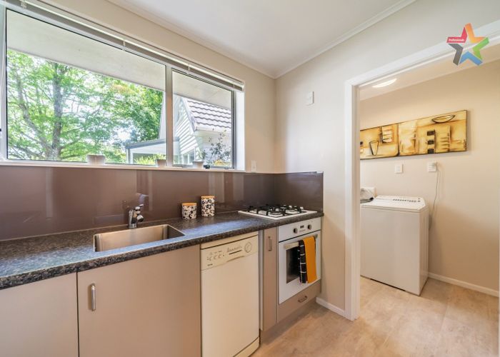  at 1/46A Hine Road, Wainuiomata, Lower Hutt