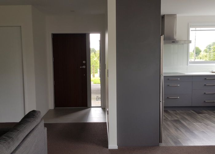  at 42C Moxham Road, Te Awamutu, Te Awamutu