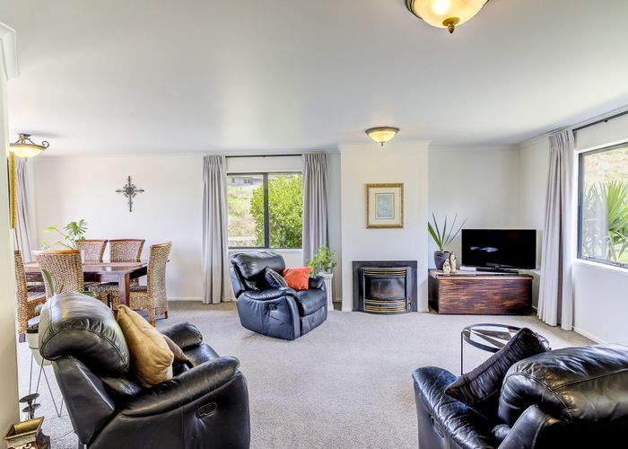  at 31 Waimana Drive, Rotokauri, Hamilton