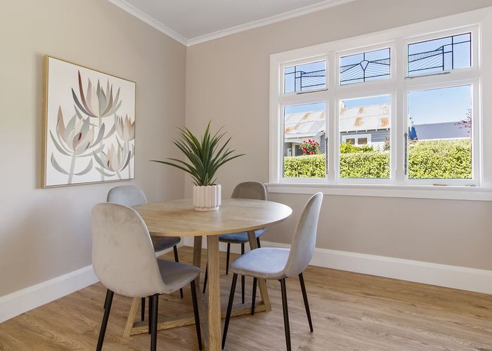  at 8 Herbert Street, Waimate, Waimate, Canterbury