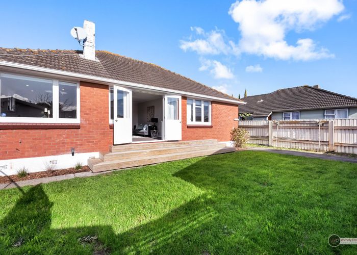  at 189 Oxford Terrace, Avalon, Lower Hutt
