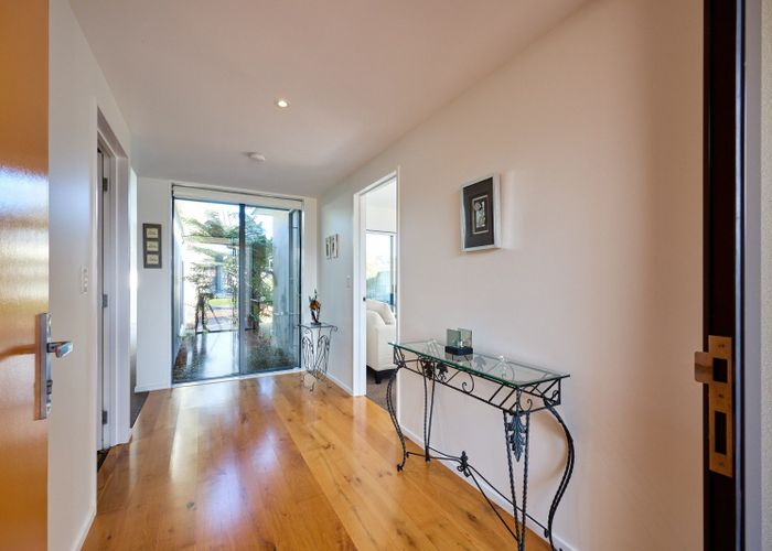  at 5 Mcrae Gardens, Kaikoura Flat, Kaikōura
