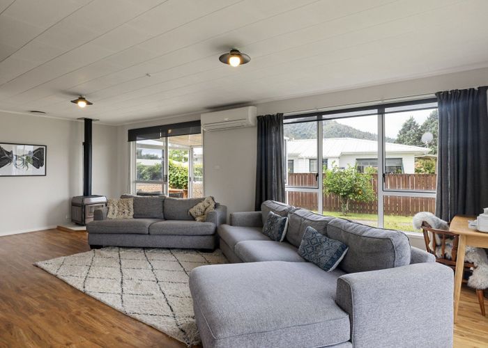  at 30 Murphy Lane, Taupiri, Waikato, Waikato