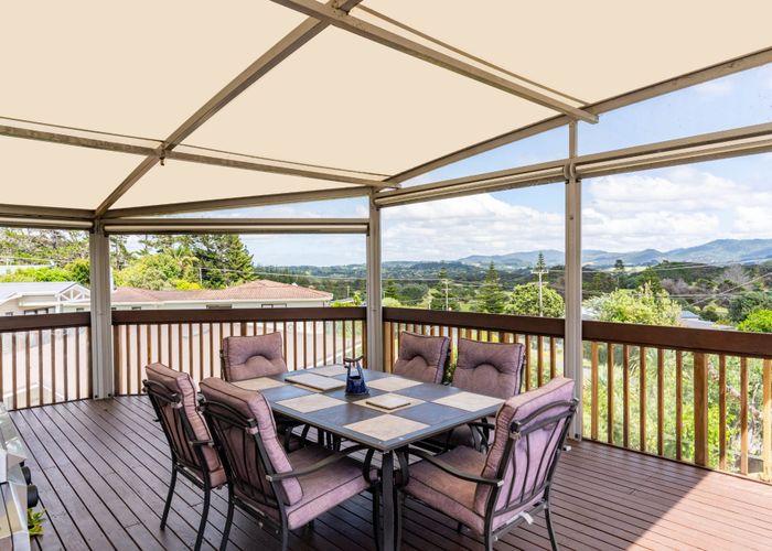  at 10 Awatea Street, Mangawhai Heads, Kaipara, Northland
