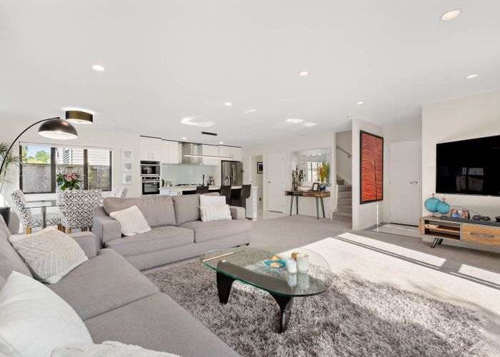  at 126A Wellington Street, Howick, Auckland