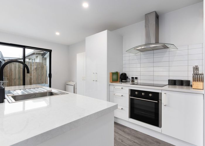  at 507A Barbadoes Street, Edgeware, Christchurch City, Canterbury