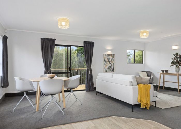  at 70 Harrisville Road, Tuakau, Franklin, Auckland