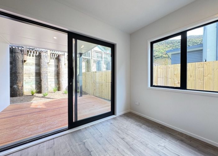  at 129 Silverstream Road, Crofton Downs, Wellington, Wellington