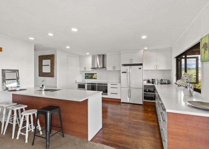  at 920A Te Papatapu Road, Te Mata