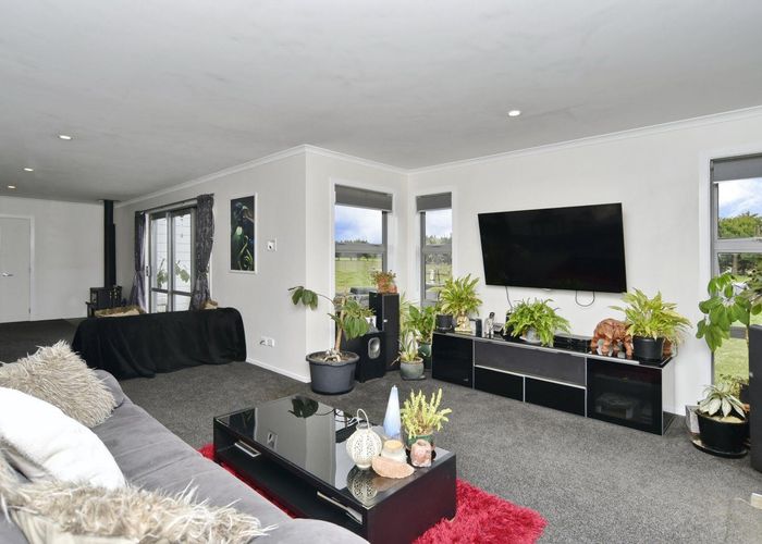  at 443 Ashley Road, Cust, Rangiora