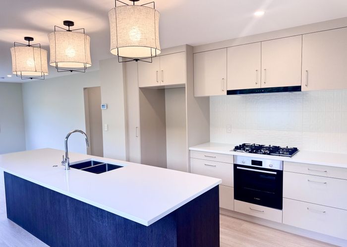  at 61 Rochdale Drive, Churton Park, Wellington, Wellington